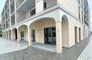 Geschäftslokal mieten in Fuchsenstraße 7, 3451 Michelhausen, Ihr neuer Standort in Pixendorf!