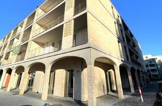 Geschäftslokal mieten in Fuchsenstraße 7, 3451 Michelhausen, Ihr neuer Standort in Pixendorf!