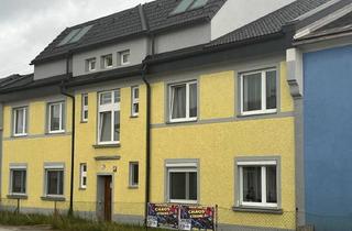 Wohnung kaufen in Billa, 4650 Lambach, Moderne Etagenwohnung im Zentrum von Lambach: 97m², Garten ca. 24 m2, Autostellplatz