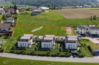 Grundstück zu kaufen in 4209 Engerwitzdorf, Traumhafte Baugrundstücke in Engerwitzdorf - Ihr Platz an der Sonne!