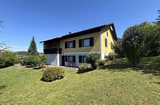Einfamilienhaus kaufen in Hühnerbergstraße, 8071 Hausmannstätten, Charmantes Einfamilienhaus in Hausmannstätten: Ihr neues Zuhause mit Garten und Garage!
