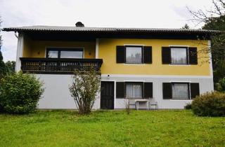 Einfamilienhaus kaufen in Hühnerbergstraße, 8071 Hausmannstätten, Wohnen im Grünen mit Stadtnähe - Gepflegtes Einfamilienhaus mit Terrasse & Garten in Hausmannstätten