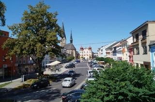 Anlageobjekt in Hauptplatz 18, 4190 Bad Leonfelden, Attraktives Zinshaus in Bad Leonfelden - Ihre Chance auf lukrative Rendite!