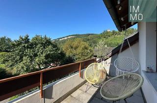 Wohnung kaufen in Egelseestraße 35/10, 6800 Feldkirch, Gemütliche 1,5-Zimmer-Wohnung mit Bergblick in Tosters