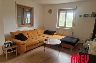 Wohnung kaufen in 4910 Pattigham, attraktive 4-Zimmer-Wohnung mit Loggia und PKW-Stellplatz im Freien