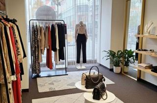 Geschäftslokal mieten in 4910 Ried im Innkreis, Attraktives Ladenlokal in Ried im Innkreis - Top Lage!