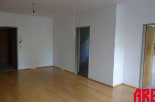 Wohnung mieten in 4710 Grieskirchen, ruhige 2-Zimmer-Mietwohnung in Grieskirchen