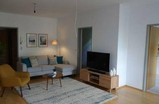 Wohnung mieten in 4710 Grieskirchen, ruhige 2-Zimmer-Mietwohnung in Grieskirchen