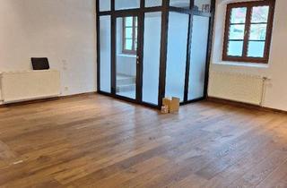 Wohnung mieten in 5310 Mondsee, G03 Schlosshof 3