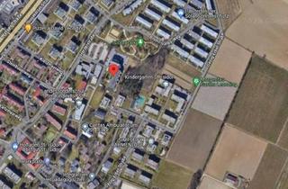 Garagen mieten in St. Isidor 18, 4060 Leonding, FREIE GARAGENPLÄTZE IN LEONDING - SANKT ISIDOR 18 - JETZT ANMIETEN