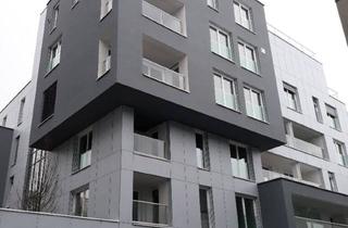 Wohnung mieten in 4600 Wels, Schöne zentrale Wohnung