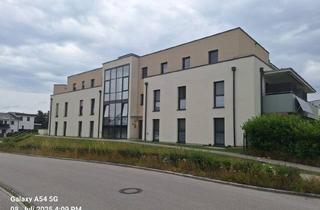 Wohnung mieten in Wimpassing, 4600 Wels, Schöne Familienwohnung mit 2 Ki-Zi