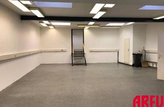 Geschäftslokal mieten in 4910 Ried im Innkreis, attraktive Geschäftsfläche im Stadtzentrum