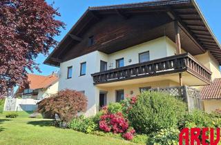 Genossenschaftswohnung in 4912 Neuhofen im Innkreis, hochwertige Mietwohnung in ruhiger Lage