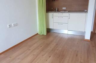 Büro zu mieten in Hoher Markt 18, 4910 Ried im Innkreis, Kleine Bürofläche im Stadtzentrum