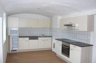 Wohnung mieten in 4974 Ort im Innkreis, 2-Zimmer- Wohnung im Zentrum von Ort im Innkreis