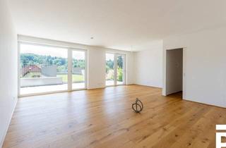 Anlageobjekt in Stiftingtalstraße, 8010 Graz, Anlageobjekt: Exklusive Gartenwohnung in Graz-Stiftingtal