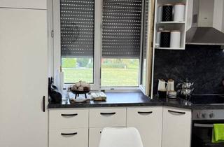 Genossenschaftswohnung in Starhembergstraße 1/14, 4210 Gallneukirchen, Gallneukirchen: Familienwohnung mit Loggia und Lift