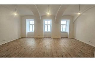 Büro zu mieten in 1090 Wien, NEU RENOVIERT - Bürofläche/Ordination Nähe Votivkirche!