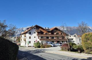 Wohnung kaufen in 6080 Igls, Charmante Wohnung in Igls umgeben von atemberaubender Bergwelt