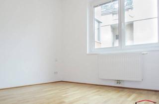 Wohnung mieten in Christophgasse, 1050 Wien, RUHELAGE - 3-Zimmerwohnung mit Balkon! (Mietbeginn 01.11.2025)
