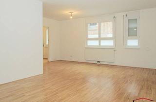 Wohnung mieten in Staudgasse, 1180 Wien, 2-Zimmerwohnung in Währing nahe Gersthof (Mietbeginn 01.10.2025)