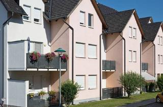 Wohnung mieten in Anton Wiesenburg-Gasse 8,10, 12, 3133 Traismauer, Traismauer Iv/1, Geförderte Mietwohnung mit Kaufoption, Stg.D-1.Og Top 5, 1000/00008920/00001405