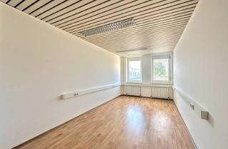 Büro zu mieten in Zentralfriedhof - 3. Tor, 1110 Wien, Gut angebundene Büroflächen auf der Simmeringer Hauptstraße