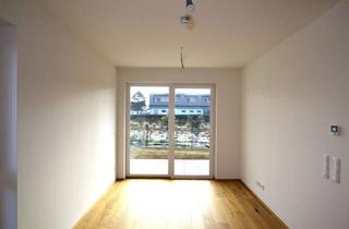 Wohnung kaufen in Zirbenweg, 8401 Kalsdorf bei Graz, Wunderschöne, helle Familienwohnung in einer kleinen Wohneinheit in 8401 Kalsdorf!