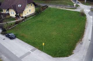 Grundstück zu kaufen in 3250 Mühling, Baugrundstück in Mühling - Ihr Fundament für die Zukunft!