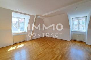 Wohnung mieten in Entenplatz, 8020 Graz, Ruhig gelegene Garçonnière in zentraler Lage | Entenplatz 5 Top 19