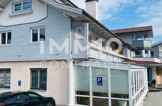 Immobilie kaufen in 9920 Sillian, Investition mit Mehrwert