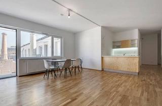 Wohnung mieten in Reisnerstraße, 1030 Wien, Studentenzimmer in 4er WG! Pauschalmiete! Ideale Verkehrsanbindung bei U4 Stadtpark! Verfügbar ab sofort - letztes Zimmer!