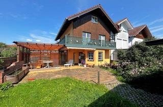 Reihenhaus kaufen in 5111 Bürmoos, Eck-Reihenhaus in sonniger Lage
