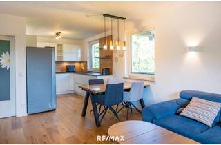 Wohnung kaufen in 5163 Mattsee, Einziehen ab August 2026 – stilvoll renovierte 4-Zimmer-Wohnung