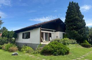 Haus kaufen in Achtelfeldstrasse 23, 2522 Oberwaltersdorf, Süd West Eckgrundstück mit gepflegtem Haus