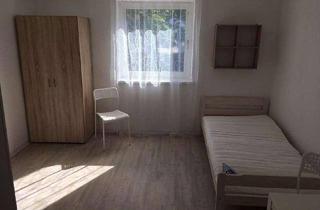 Wohnung mieten in 4050 Traun, Einzelzimmer, möbliert, Pendlerzimmer, Stadtrand LINZ / St. Martin b. Traun,