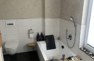 Wohnung kaufen in Kravoglstrasse 18B, 6020 Innsbruck, Traum zu kaufen