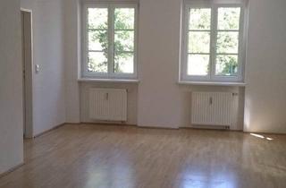 Wohnung mieten in Bezirksgericht, Kirche, 4710 Grieskirchen, gemütliche 2- Zimmer Mietwohnung im Zentrum von Grieskrichen