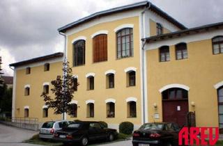 Wohnung mieten in 4650 Lambach, Interessante Singlewohnung