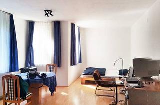 Wohnung mieten in 1170 Wien, 1-Zimmer Wohnung zu vermieten, 1170 Wien