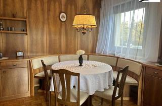 Wohnung mieten in 9020 Klagenfurt, Möblierte 3 - Zimmerwohnung in Waidmannsdorf zu vermieten!