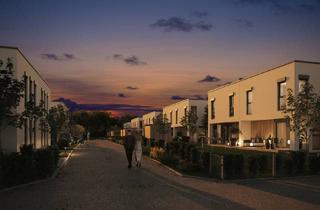 Grundstück zu kaufen in Tagerstraße / Mozartstraße 1110/46, 4481 Asten, Optimales Baugrundstück Nr. 1110/46 für Doppelhausbebauung - Asten/Raffelstetten