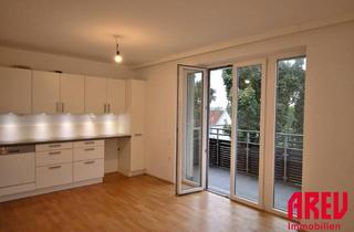 Wohnung mieten in Maderspergerstraße 22/12, 4020 Linz, GUT BETREUT! CHARMANTE 3-ZIMMERWOHNUNG IM GRÜNEN - TOP 12