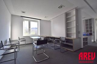 Haus kaufen in Gilmstraße 13, 4020 Linz, PROJEKT MIT ZUKUNFT: MEHRZWECKHAUS GANZ NACH IHREN VORSTELLUNGEN