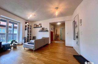 Wohnung kaufen in 6233 Voldöpp, Moderne 2-Zimmerwohnung mit großzügigem Balkon zu verkaufen