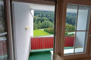 Wohnung kaufen in 8252 Schmiedviertel, JOGLLAND - NATUR PUR, schöne Ausichtslage, großzügige 3,5 ZI mit Balkon, Garage und Allg.Garten