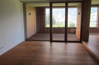 Wohnung mieten in Hagsteinweg, 6370 Kitzbühel, Luxuswohnung