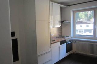 Wohnung mieten in Sankt Johanner Straße, 6370 Kitzbühel, Mietwohnung