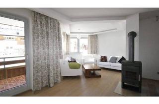 Wohnung mieten in Kupfstattgasse, 6373 Jochberg, Mietwohnung